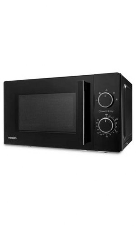 Микровълнова фурна MEDION MD11475
