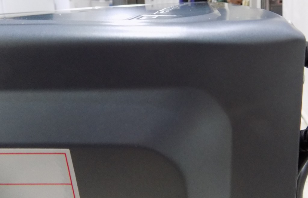 Микровълнова фурна MEDION MD11475