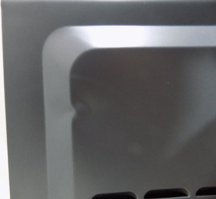 Микровълнова фурна MEDION MD11475