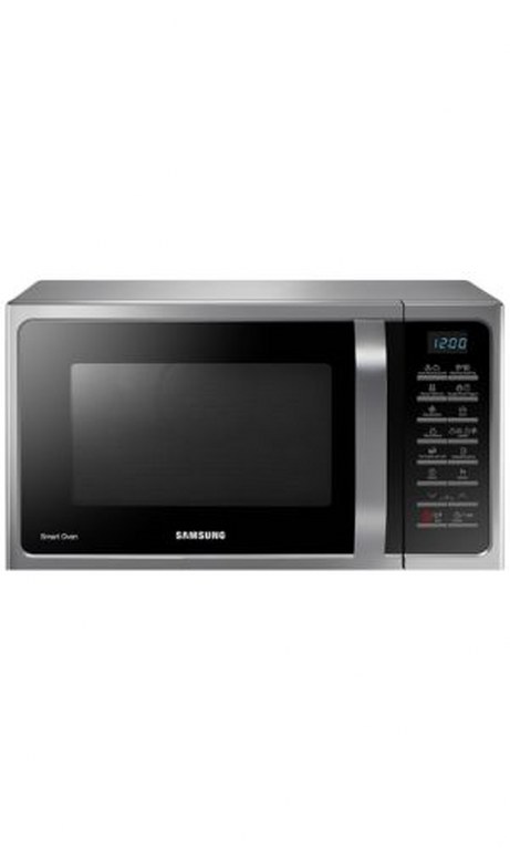 Микровълнова фурна Samsung MC28H5015ASET
