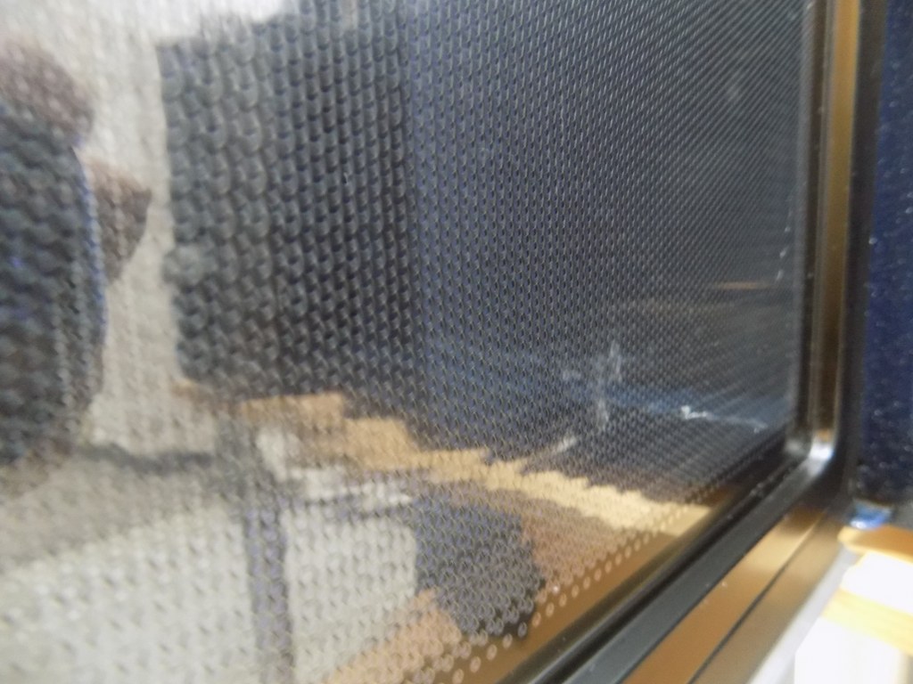 Микровълнова фурна Samsung MG2BF303TCSEG