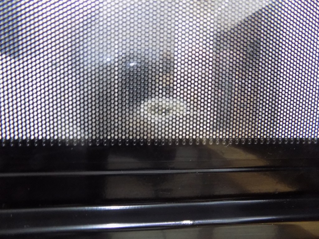 Микровълнова фурна Siemens FF023LMB2 iQ300