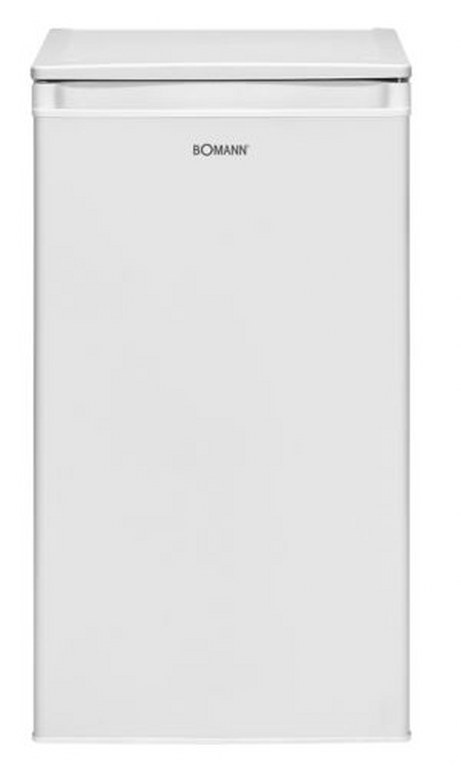 Охладител Bomann VS 7350