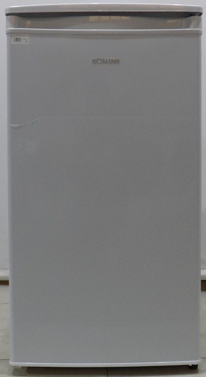 Охладител Bomann VS 7350