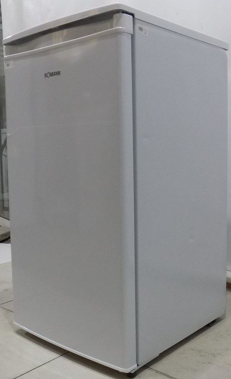 Охладител Bomann VS 7350