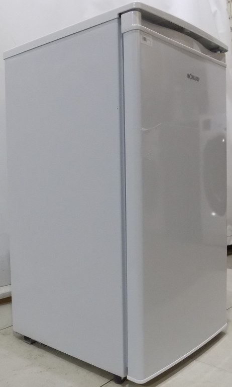 Охладител Bomann VS 7350