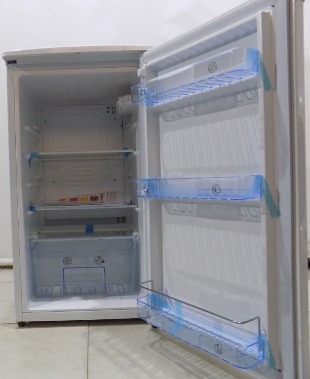 Охладител Bomann VS 7350