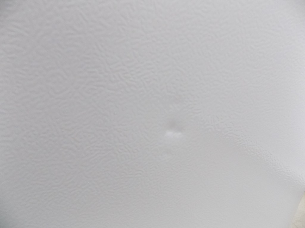 Охладител Bomann VS 7350