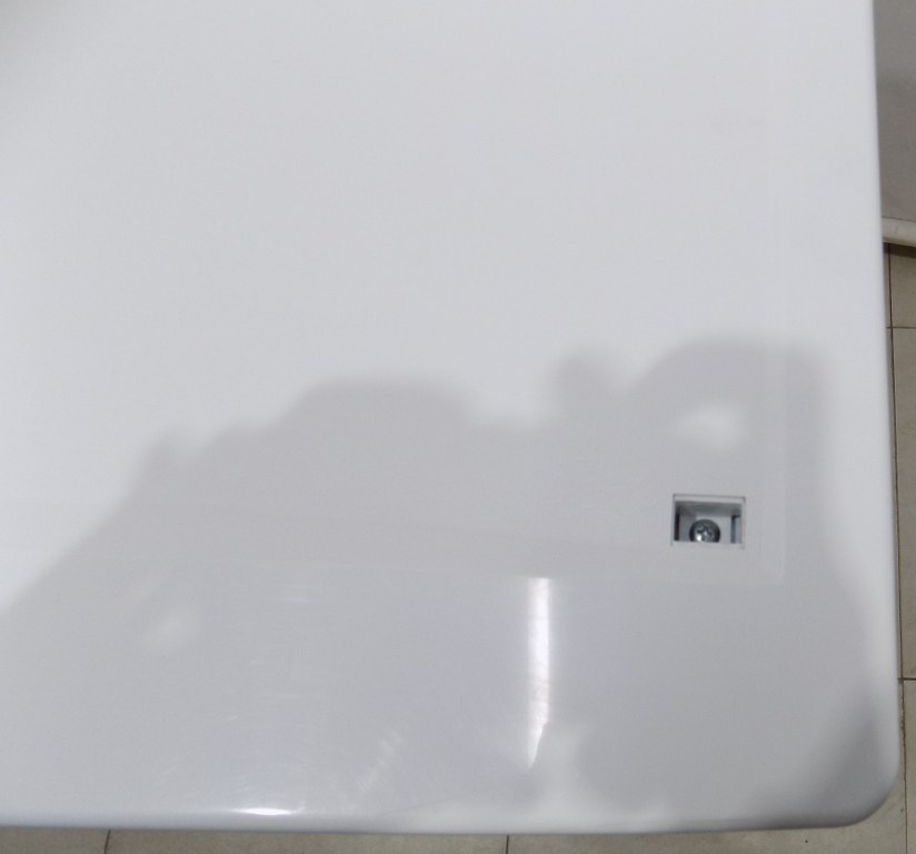 Охладител Bomann VS 7350