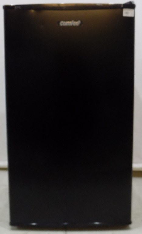 Охладител Comfee RCD115DK2