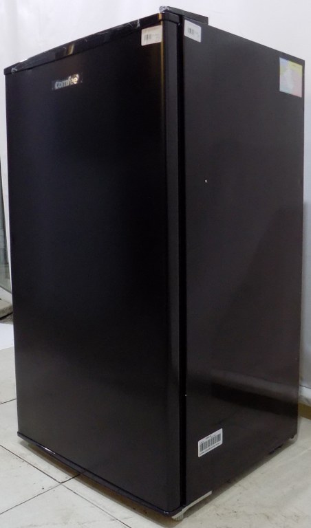 Охладител Comfee RCD115DK2