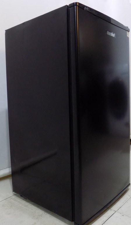 Охладител Comfee RCD115DK2