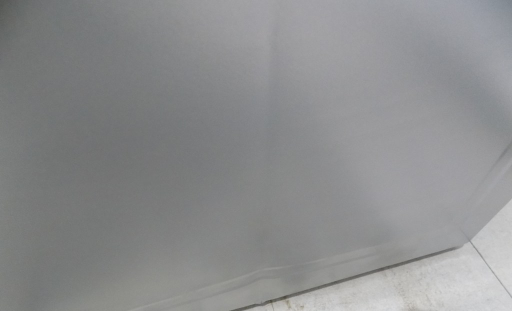 Готварска печка AEG CCB5449OBM