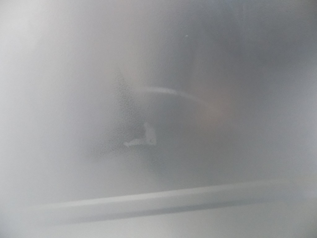 Готварска печка AEG CCB5449OBM