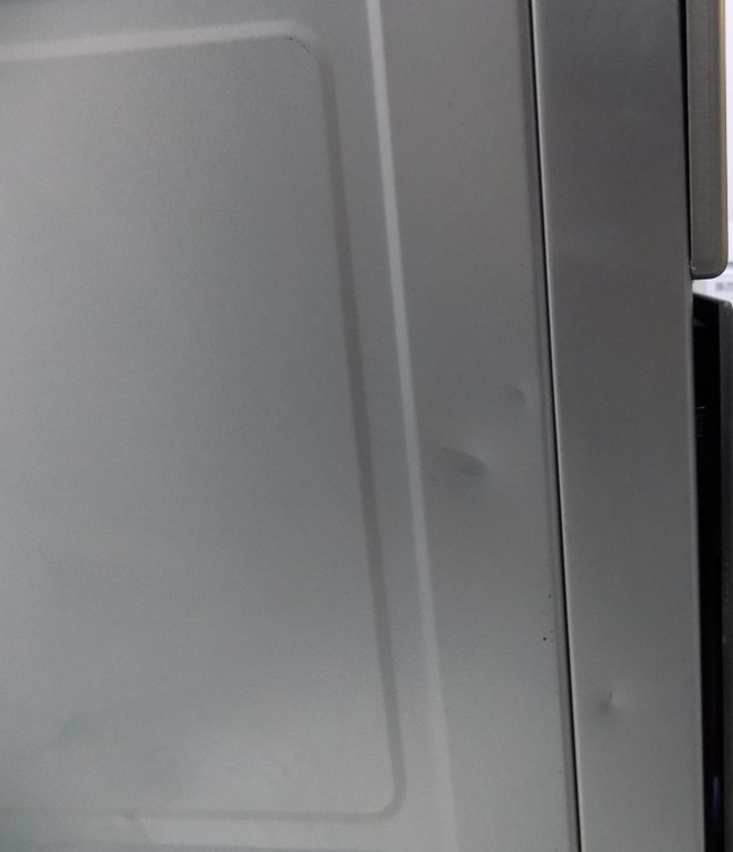 Готварска печка AEG CCB5449OBM