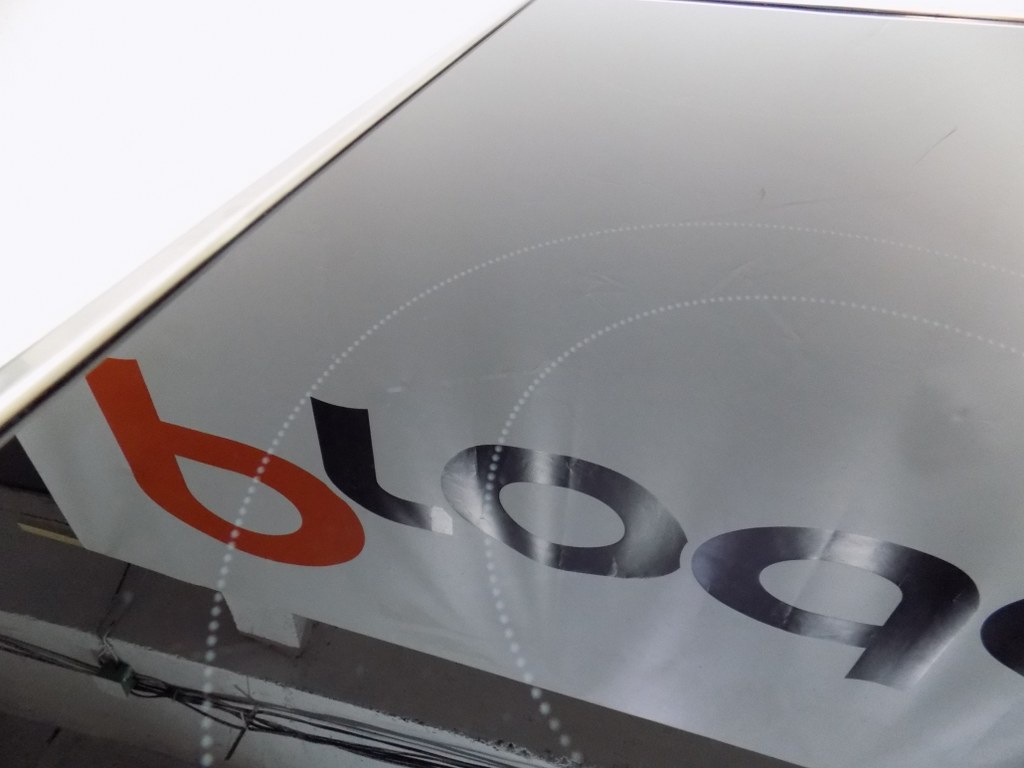 Готварска печка AEG CCB5449OBM