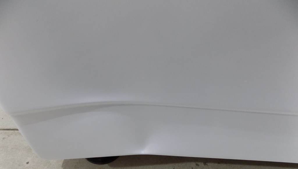 Готварска печка PKM GH4-50 EO AQ