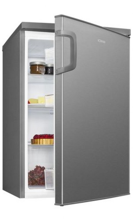 Охладител Bomann VS 2195.1