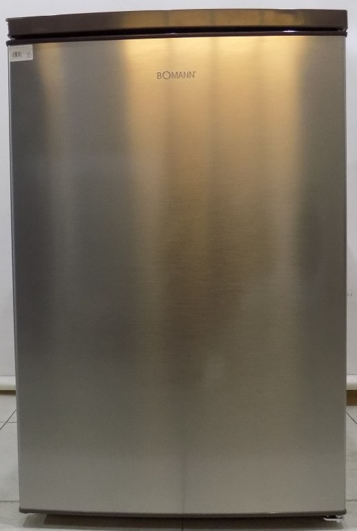 Охладител Bomann VS 2195.1