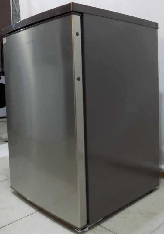 Охладител Bomann VS 2195.1