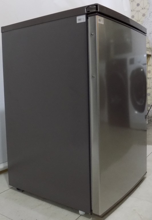 Охладител Bomann VS 2195.1