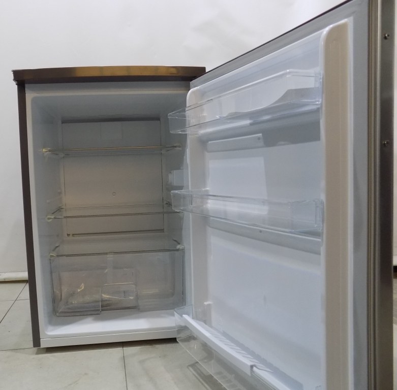 Охладител Bomann VS 2195.1