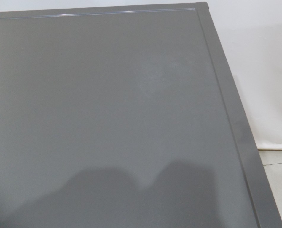 Охладител Bomann VS 2195.1