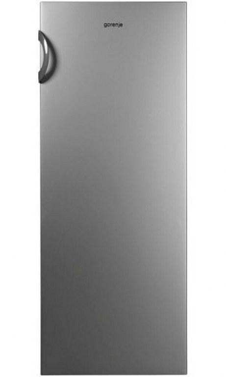 Охладител Gorenje R 4142 PS