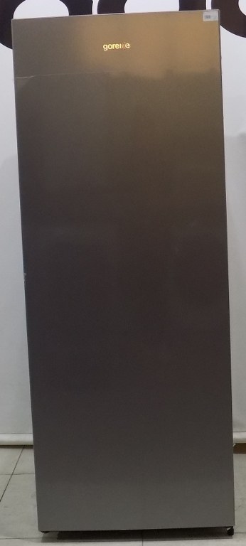 Охладител Gorenje R 4142 PS