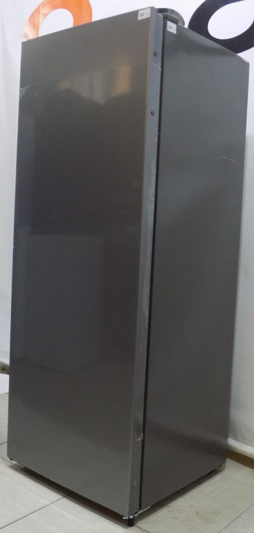 Охладител Gorenje R 4142 PS