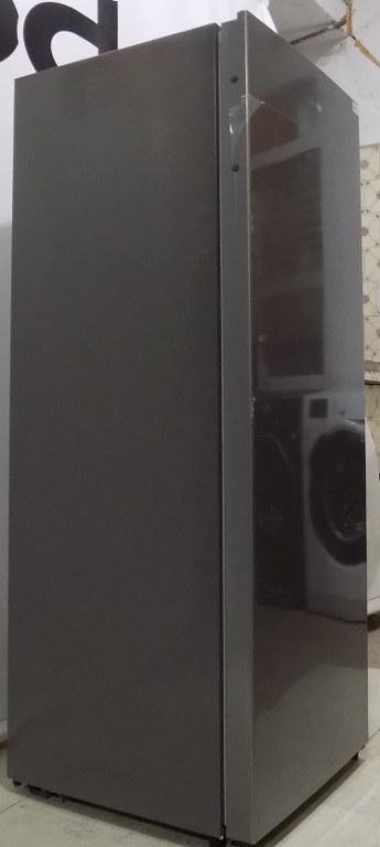 Охладител Gorenje R 4142 PS