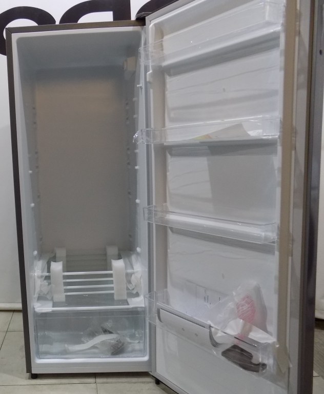 Охладител Gorenje R 4142 PS