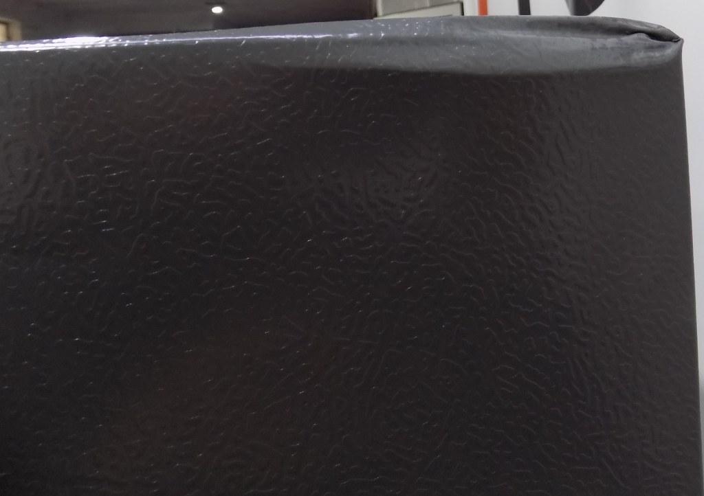 Охладител Gorenje R 4142 PS