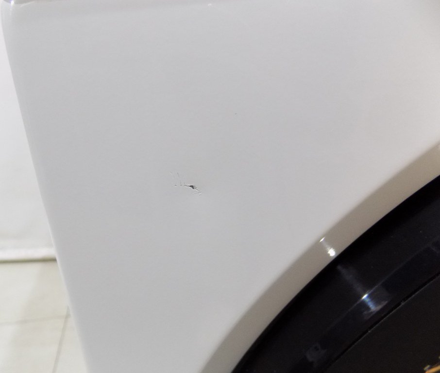 Пералня AEG LR7A70690