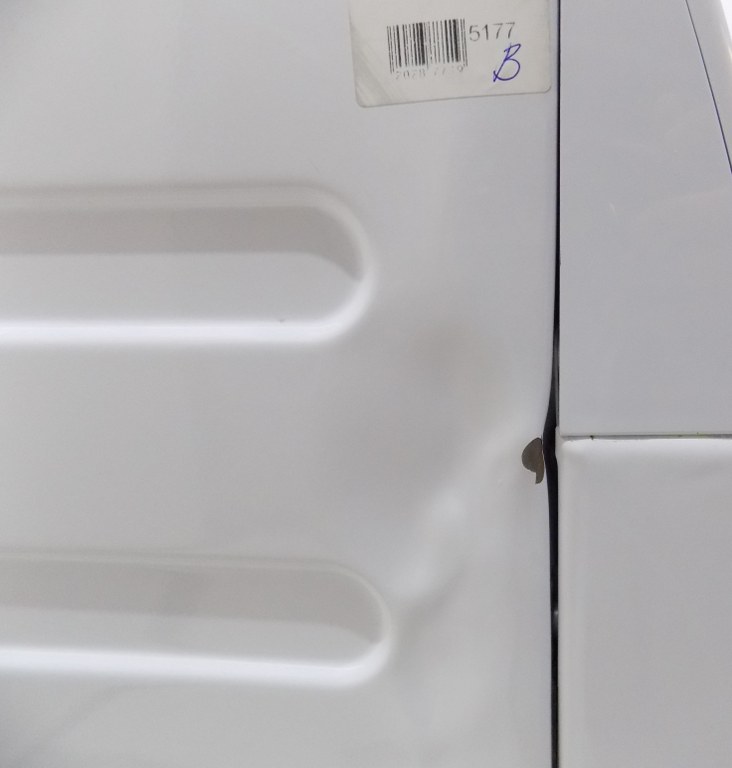 Пералня AEG LR7A70690