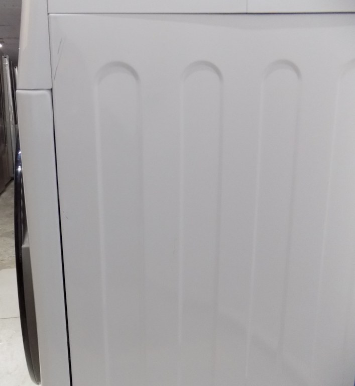 Пералня LG F2V7SLIM9