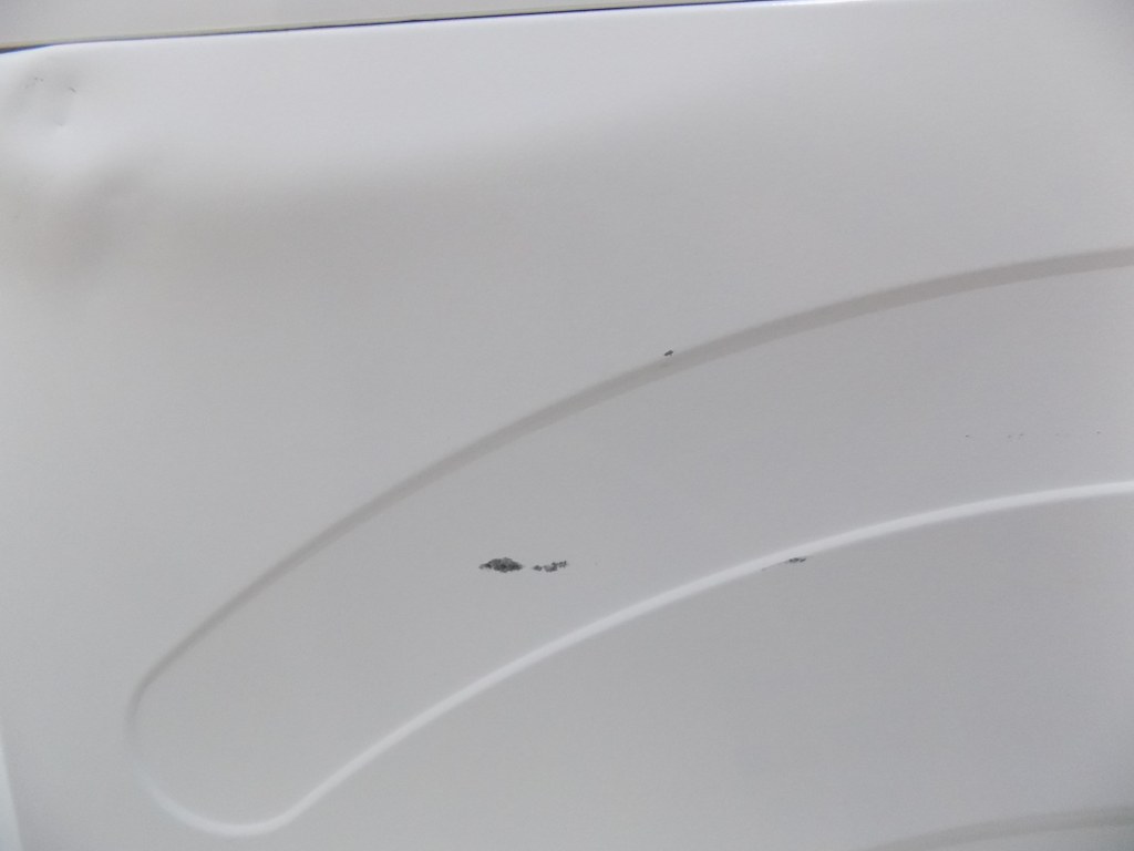 Сушилня Bosch WTH85VWIN Serie 4