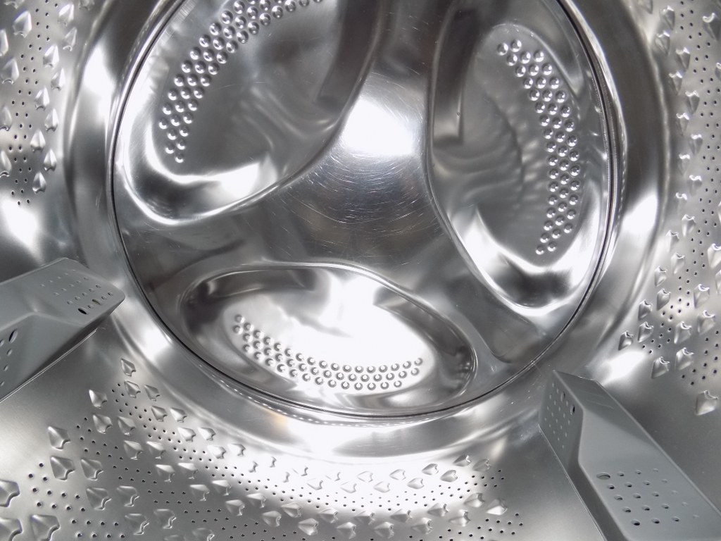 Пералня Beko B5WFT79410W bPRO 500