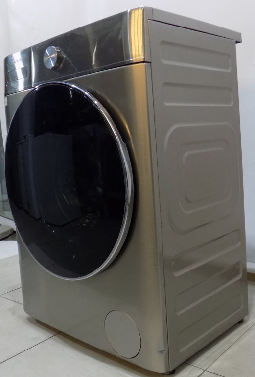 Пералня със сушилня Cecotec Bolero Wash Dry EU01_002771