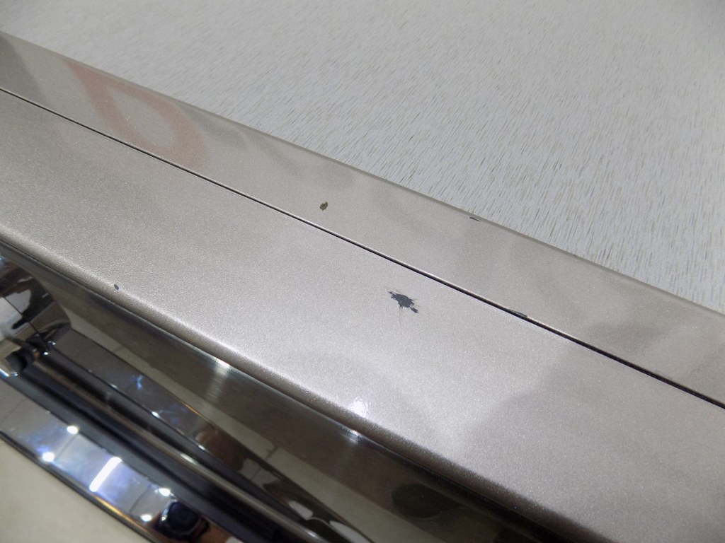 Пералня със сушилня Cecotec Bolero Wash Dry EU01_002771