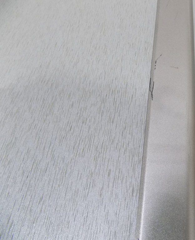 Пералня със сушилня Cecotec Bolero Wash Dry EU01_002771