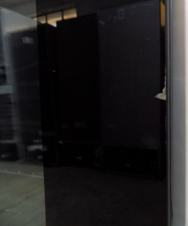 Фурна за вграждане Gorenje BSA 6747 A04BG