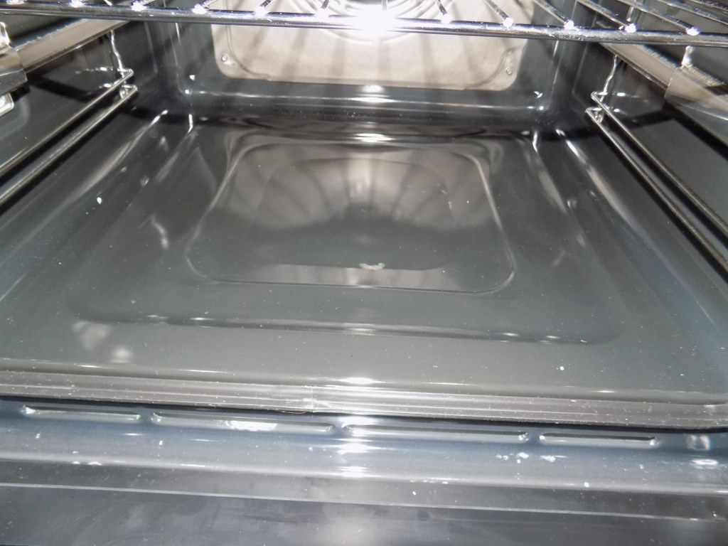 Фурна за вграждане Gorenje BSA 6747 A04BG