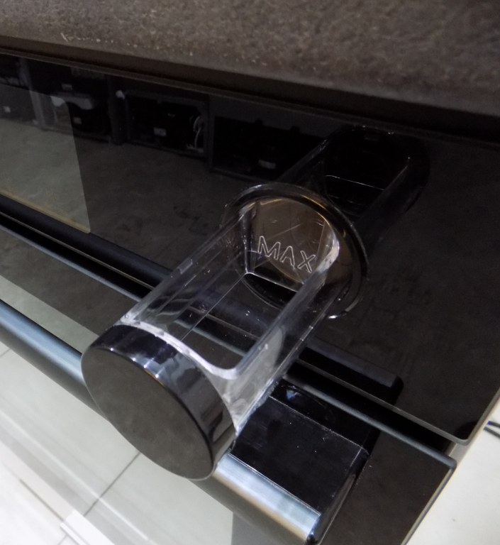 Фурна за вграждане Gorenje BSA 6747 A04BG