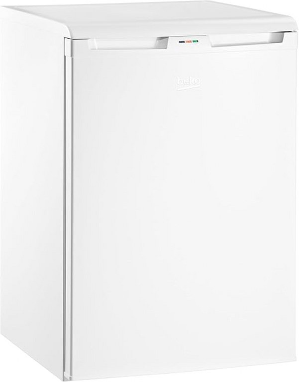 Малък фризер Beko FSE1074N b100