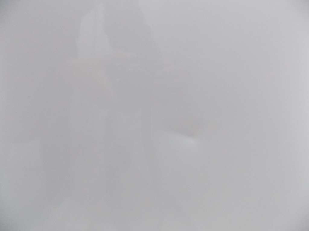 Малък фризер Beko FSE1074N b100