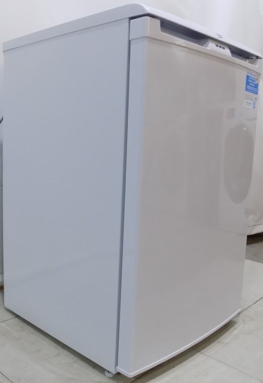Малък фризер Beko FSE1074N b100