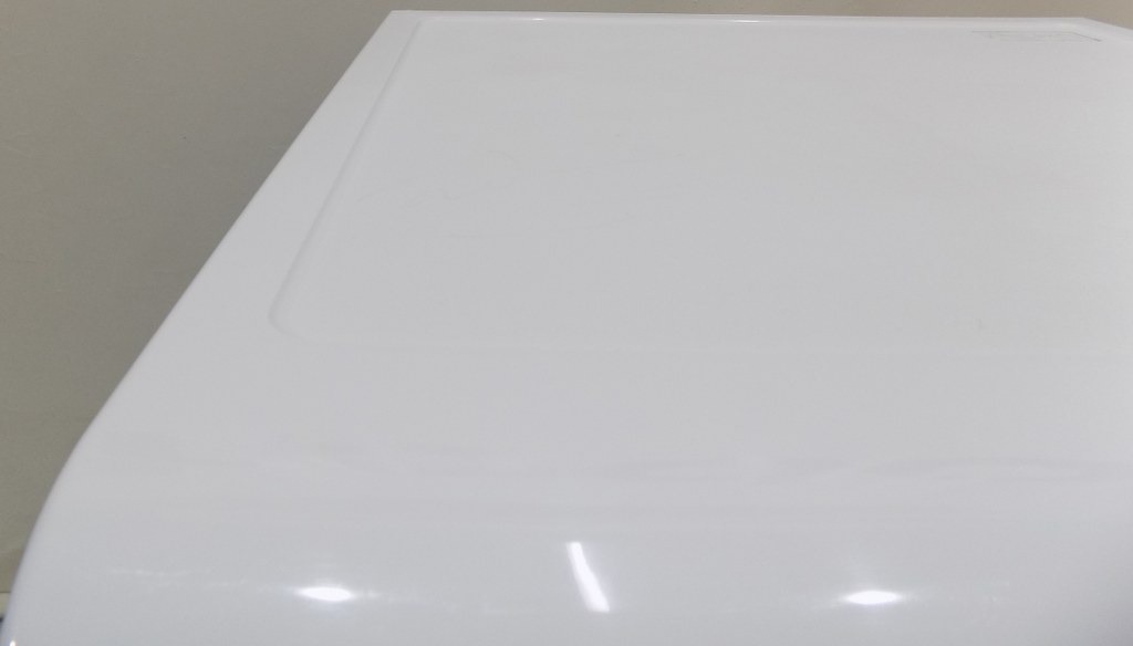 Малък фризер Beko FSE1074N b100