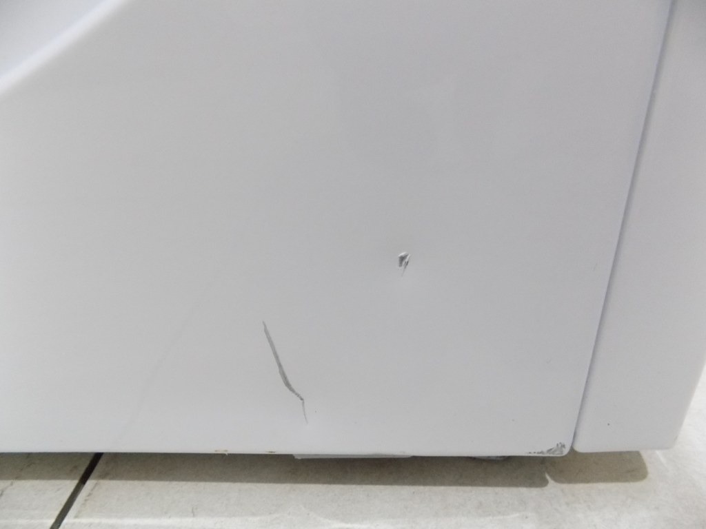 Пералня Bosch WUU28T42 Serie 6