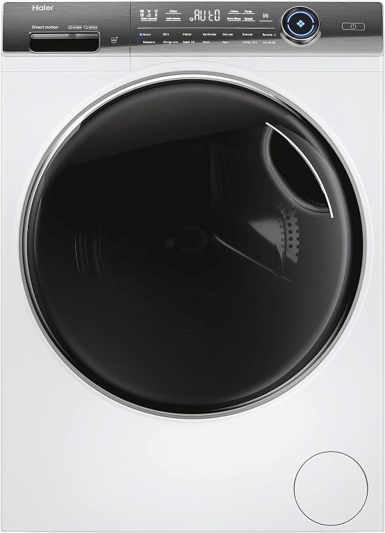 Пералня Haier SERIE 5 HW90-B14959U1